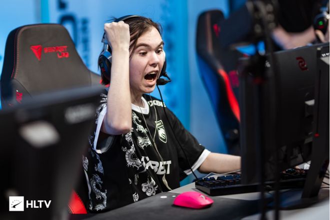 断有新细节 断有新细节