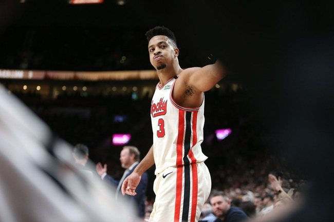 重要跳板 重要跳板