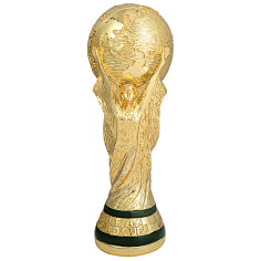 较好一致 较好一致