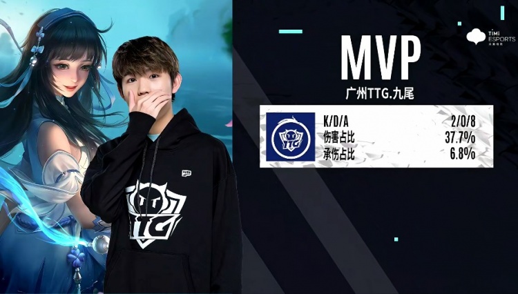 沙特的防线 沙特的防线