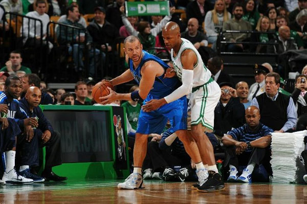 不懈奋斗 不懈奋斗