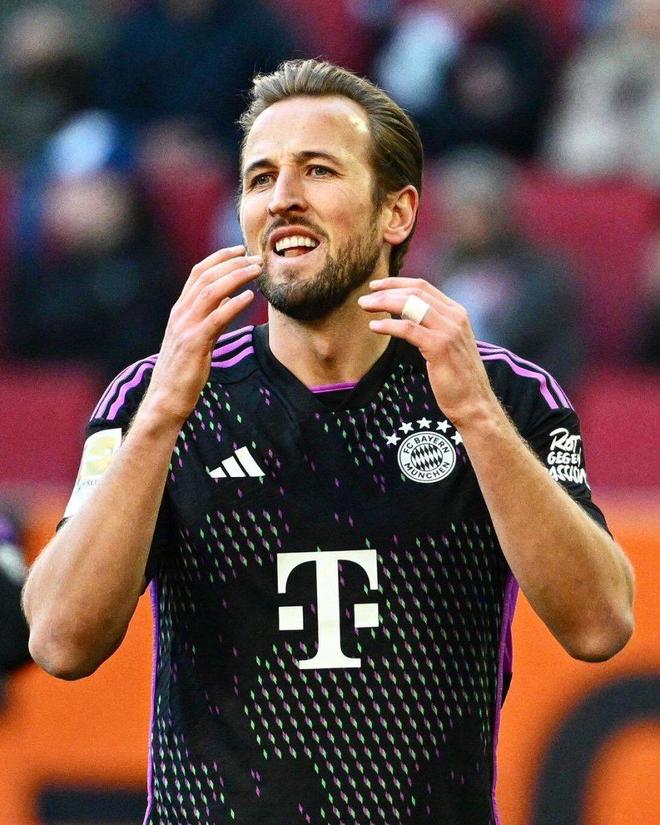 积极榜样 积极榜样