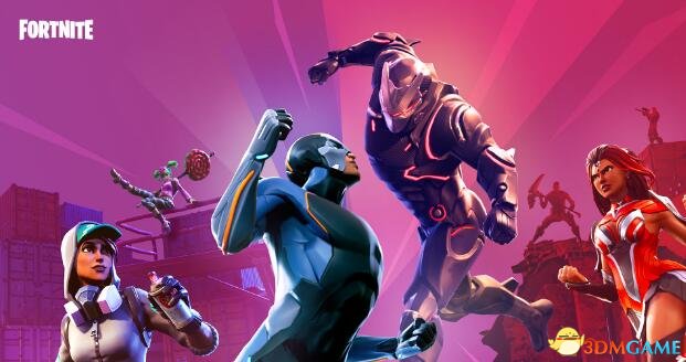 拉菲尼亚鼓 拉菲尼亚鼓