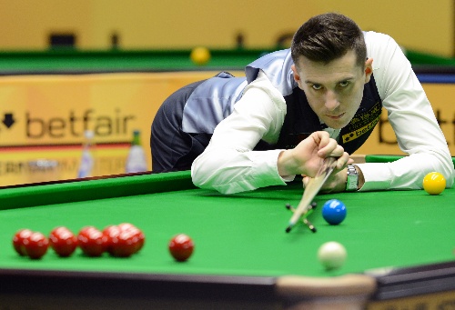 利物浦队面 利物浦队面