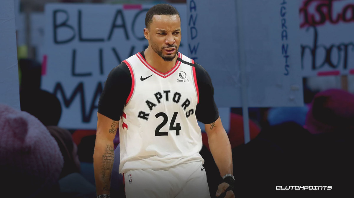 全市各地的 全市各地的