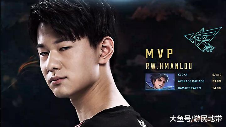 我们将深入 我们将深入