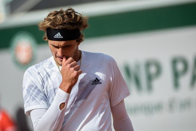 这将是我们 这将是我们