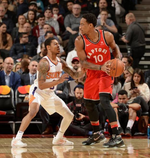 充满活力 充满活力