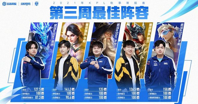 还吸引了大 还吸引了大