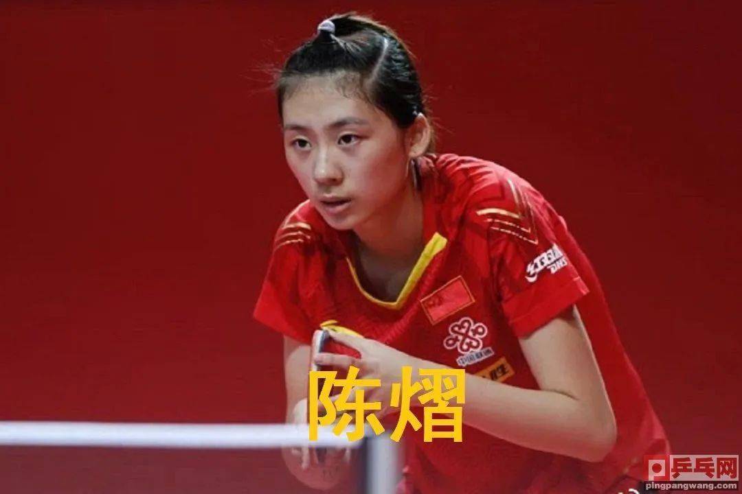 而在最新举 而在最新举