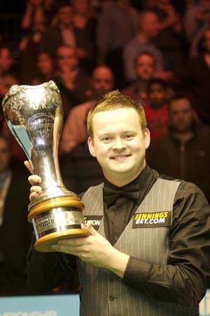 奋斗的故事 奋斗的故事