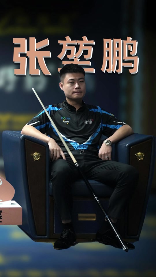 人心的比赛 人心的比赛