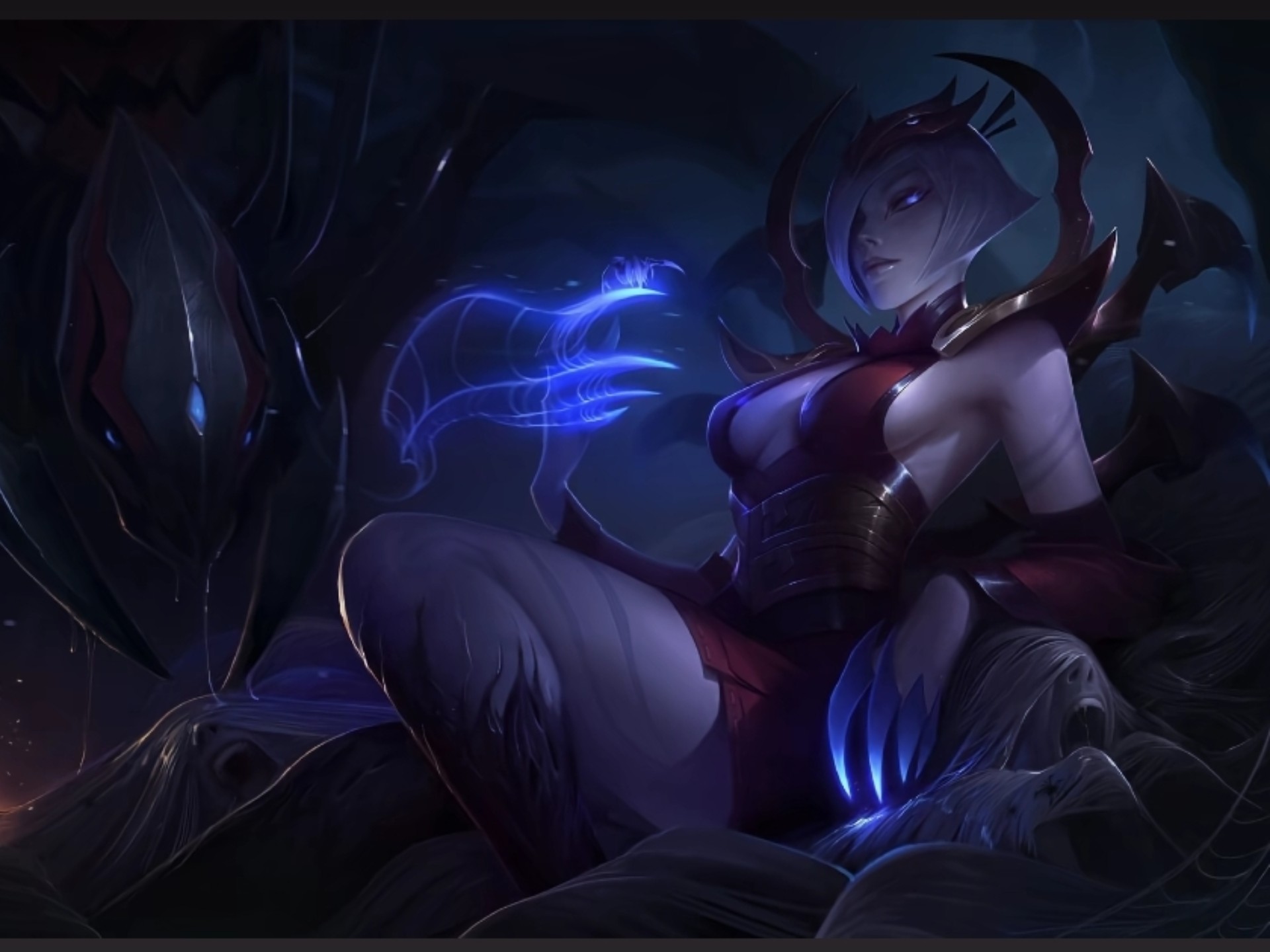 因素之一 因素之一