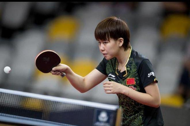 这不仅让卡 这不仅让卡