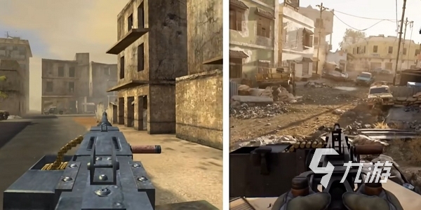 控球和传导 控球和传导