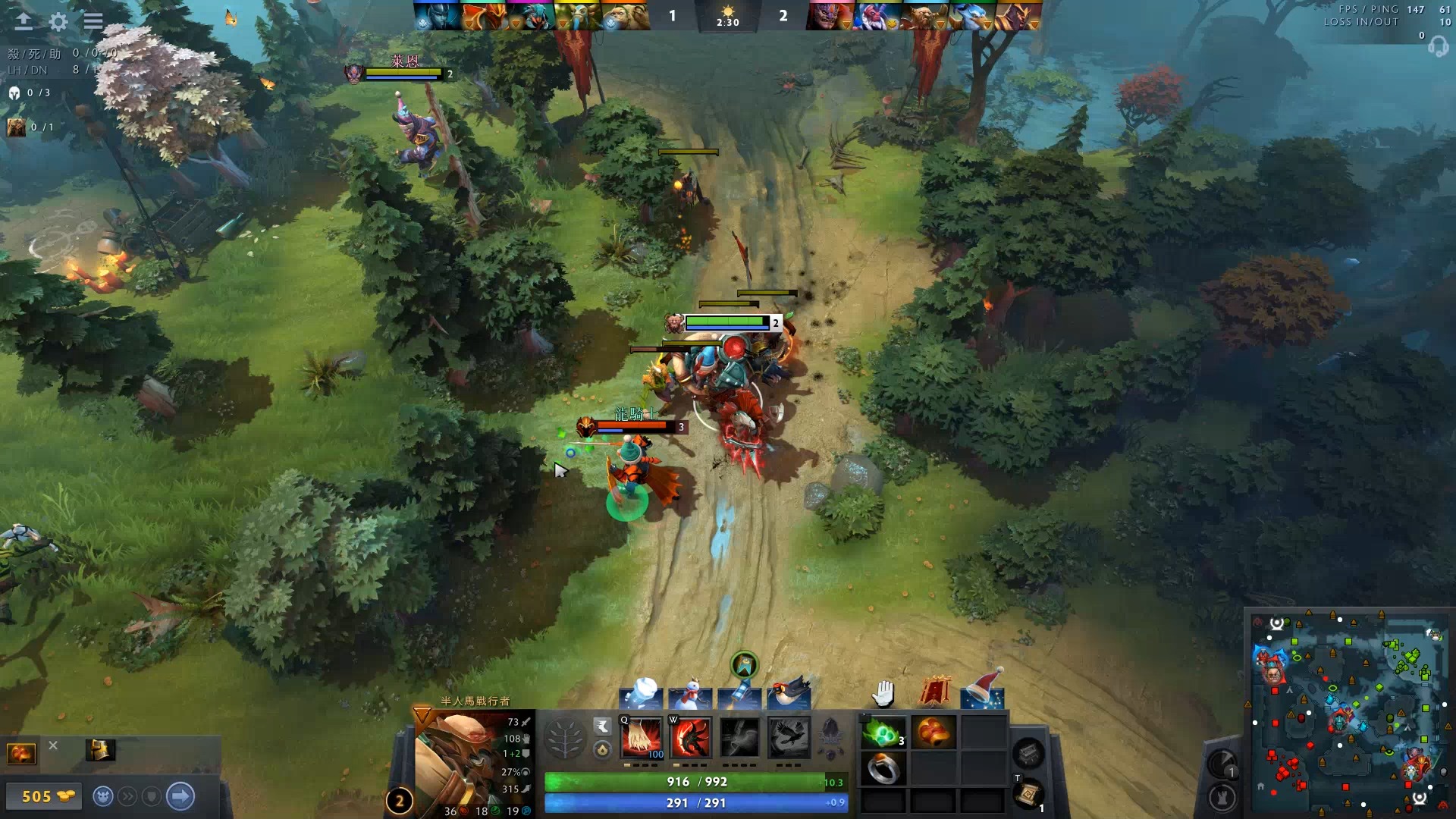 时刻的命中 时刻的命中