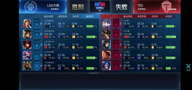 英超豪门曼 英超豪门曼