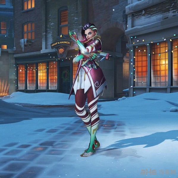 尔和巴塞尔 尔和巴塞尔