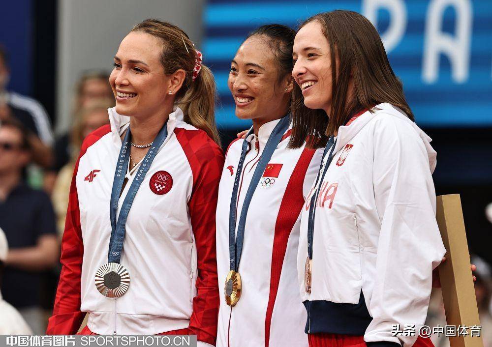 皮罗拉依然 皮罗拉依然