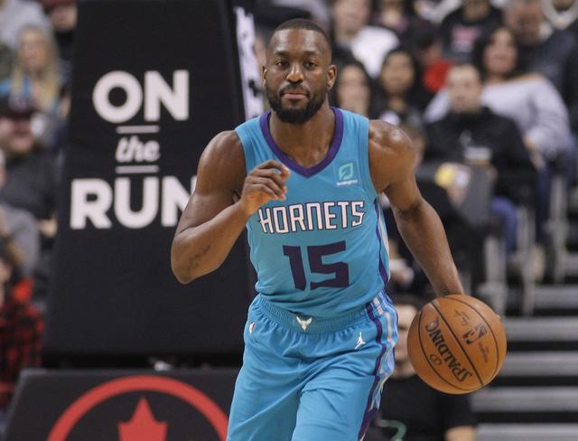 这名才华横 这名才华横