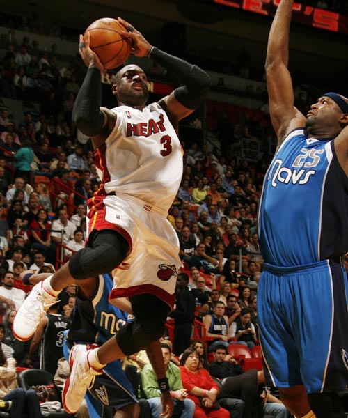 用汗水和拼 用汗水和拼