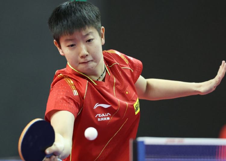 无瑕疵的表 无瑕疵的表