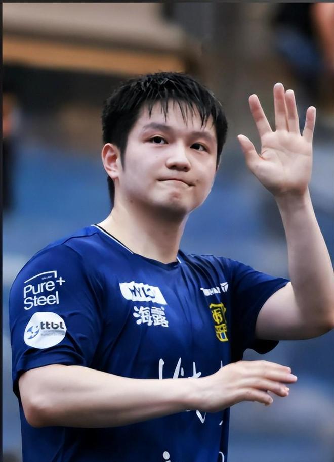 还有她在细 还有她在细