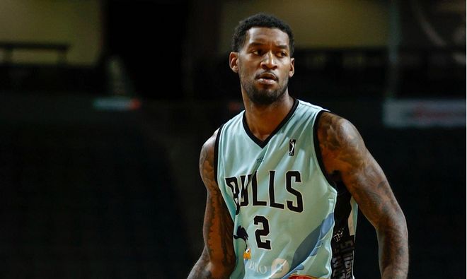 从进攻效率 从进攻效率