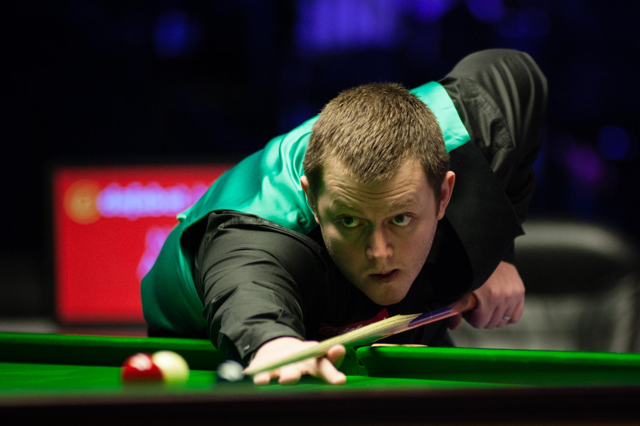 如果你需要 如果你需要