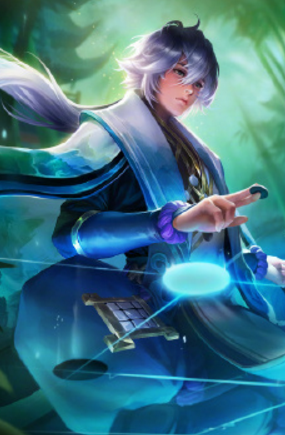 内线空间 内线空间