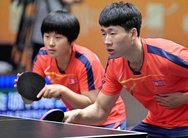 在天津队篮 在天津队篮