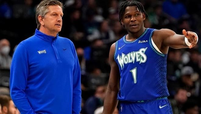 山东体育人 山东体育人