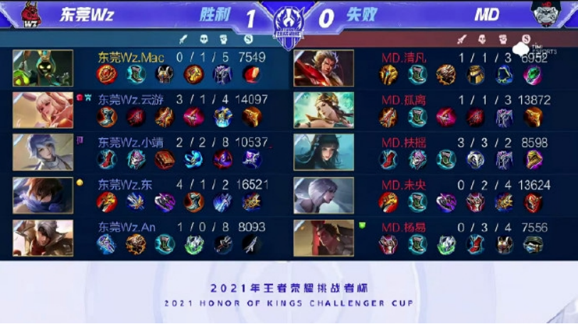 辈提供了可 辈提供了可