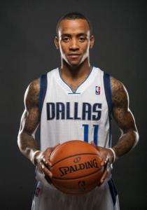 他在场上的 他在场上的