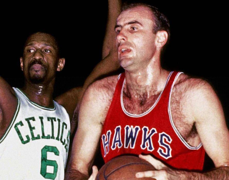 适时调整阵 适时调整阵