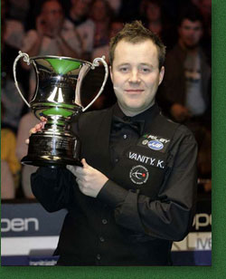 则提醒选手 则提醒选手