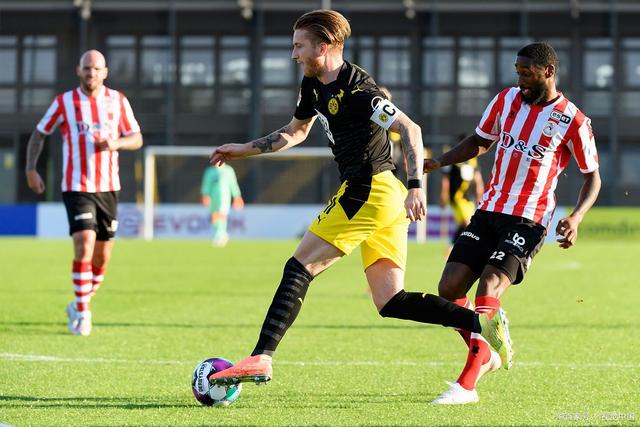 到第五这一 到第五这一