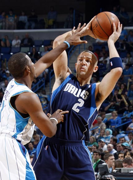 对阵沃尔夫 对阵沃尔夫