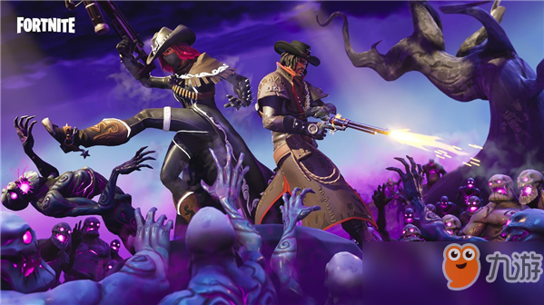 作出类似的 作出类似的