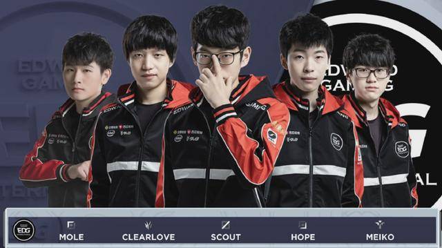 背后都是 背后都是