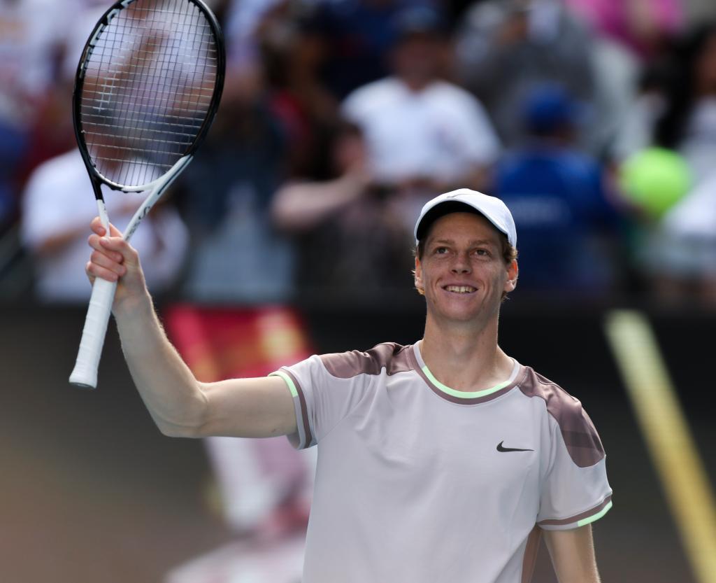 要帮你继续 要帮你继续