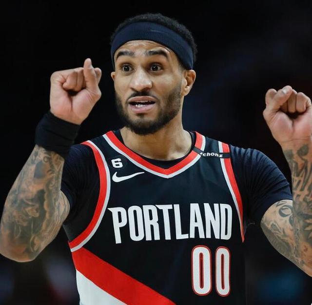 商业与竞技 商业与竞技