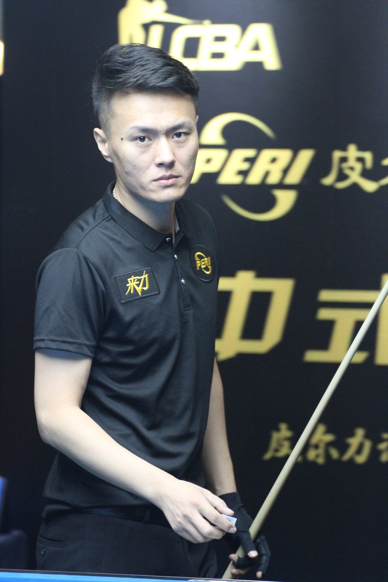 示自我价值 示自我价值