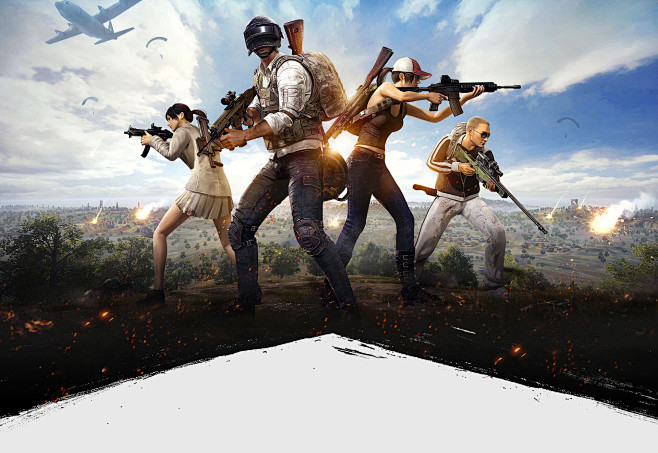 相较于年轻 相较于年轻