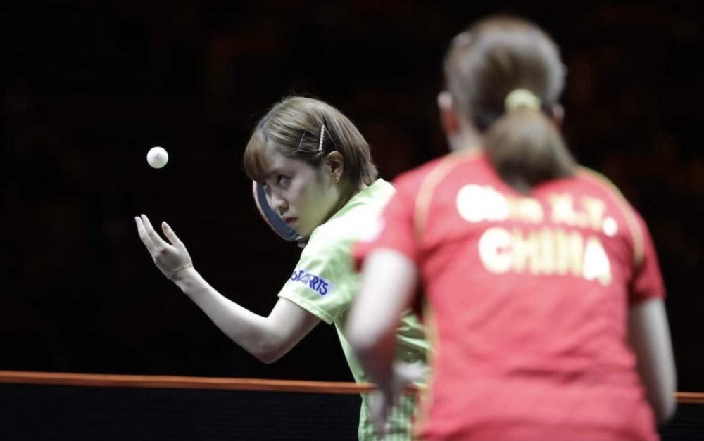 引年轻观众 引年轻观众