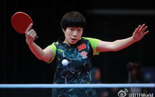 学生的全面 学生的全面