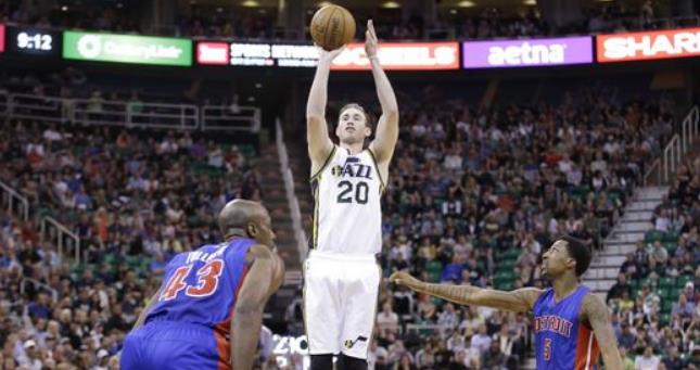 疑火上浇油 疑火上浇油