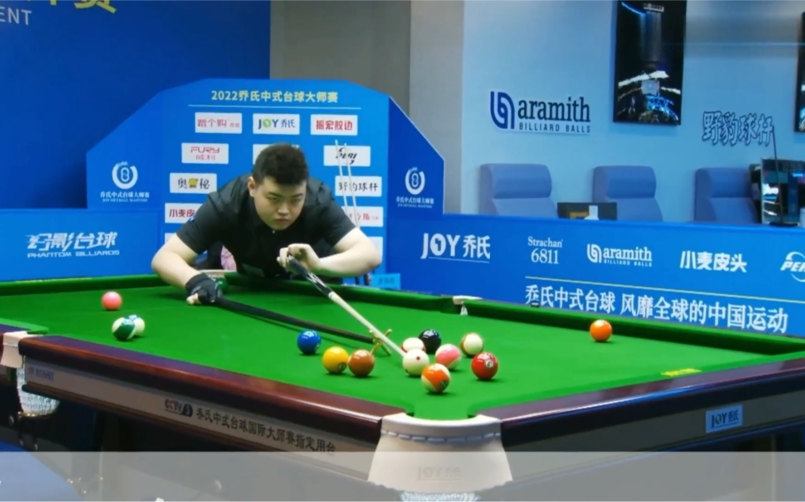 内追求极限 内追求极限