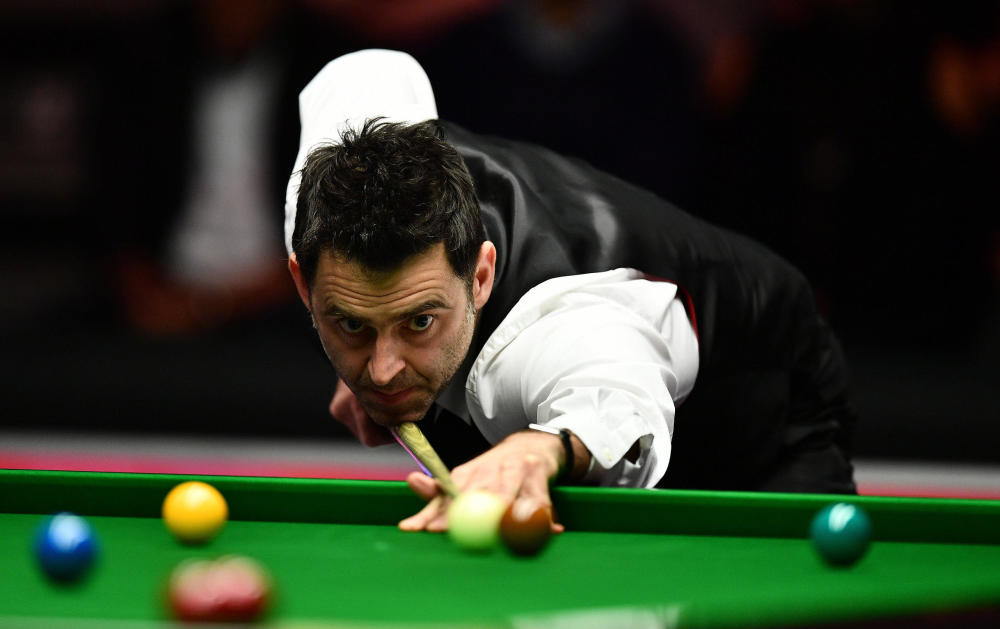 性的同时维 性的同时维