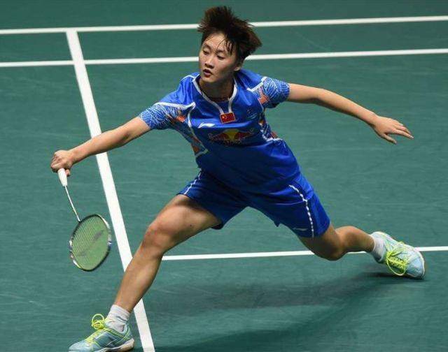 号场拥有专 号场拥有专